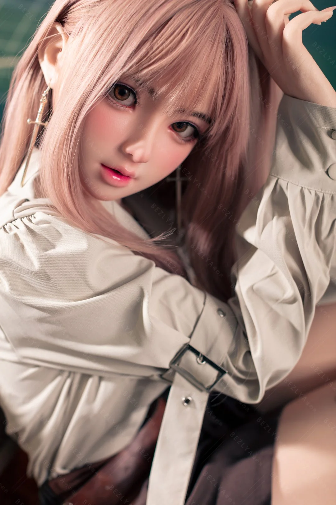 Thumbnail 12