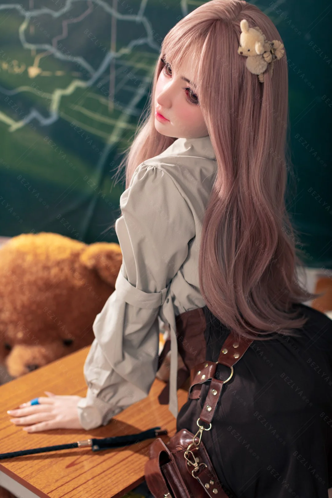 Thumbnail 19