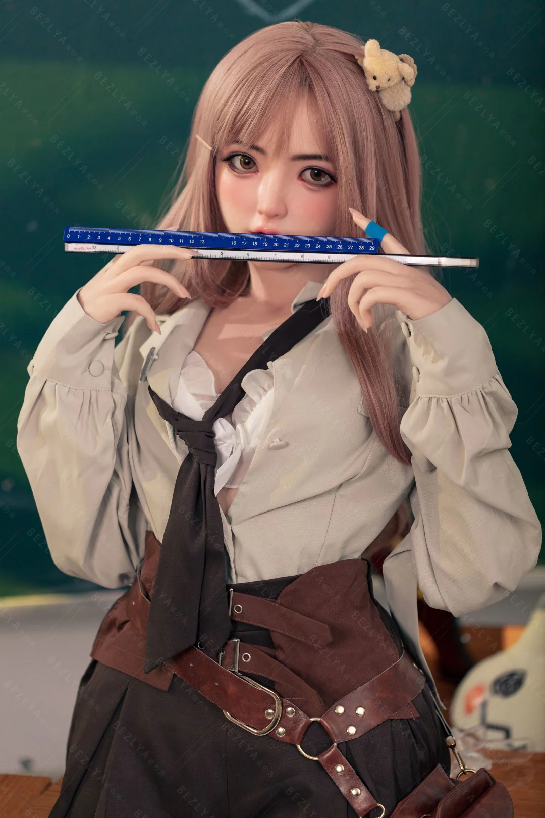 Thumbnail 23