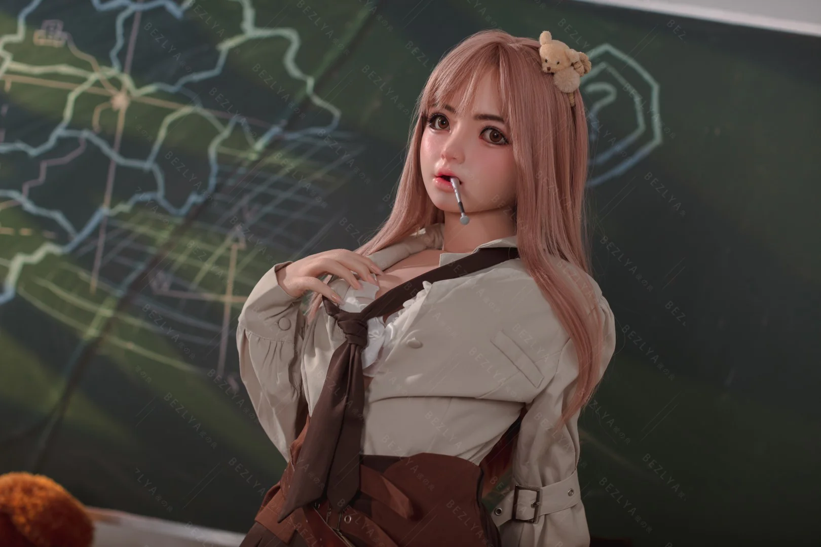 Thumbnail 24