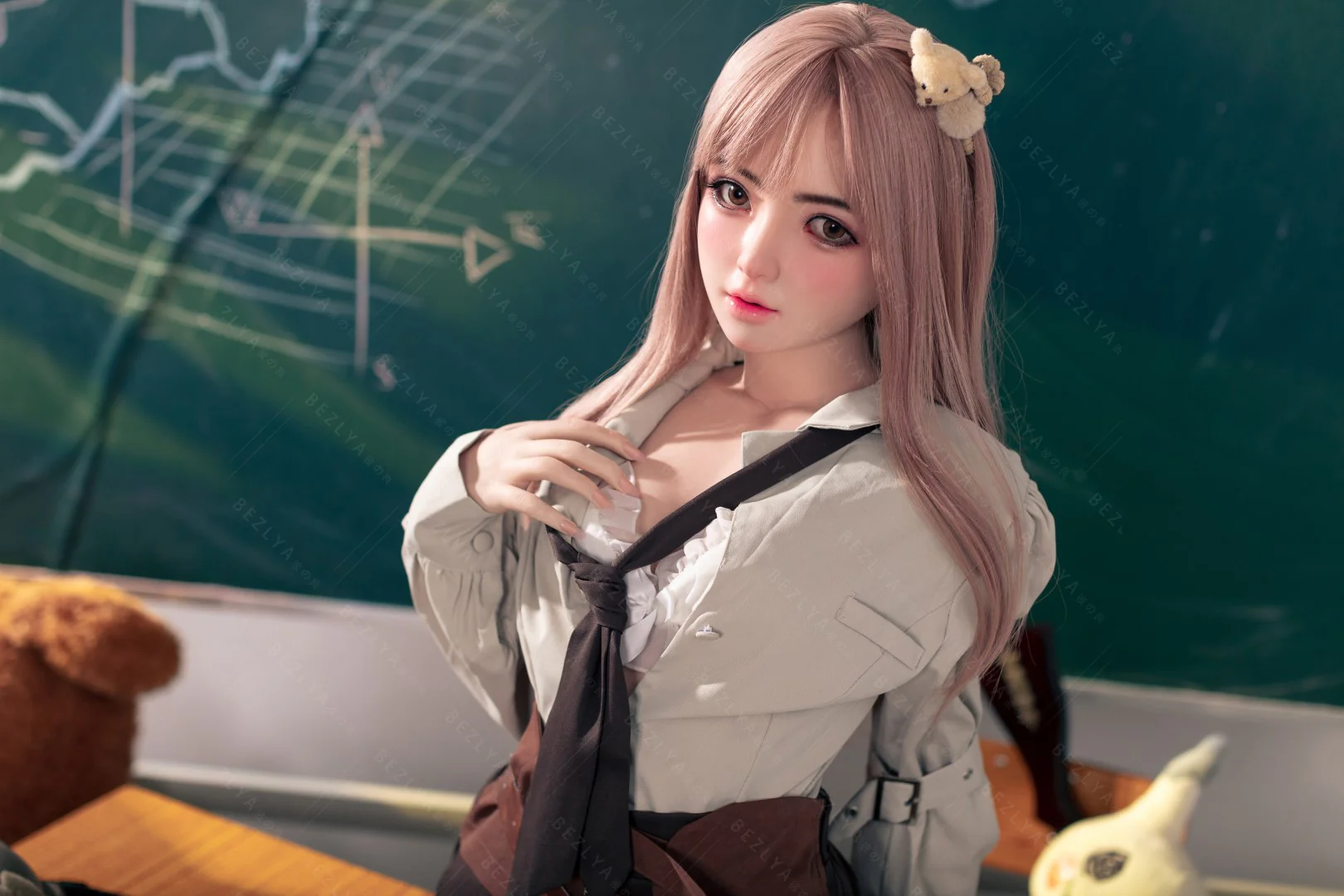 Thumbnail 25