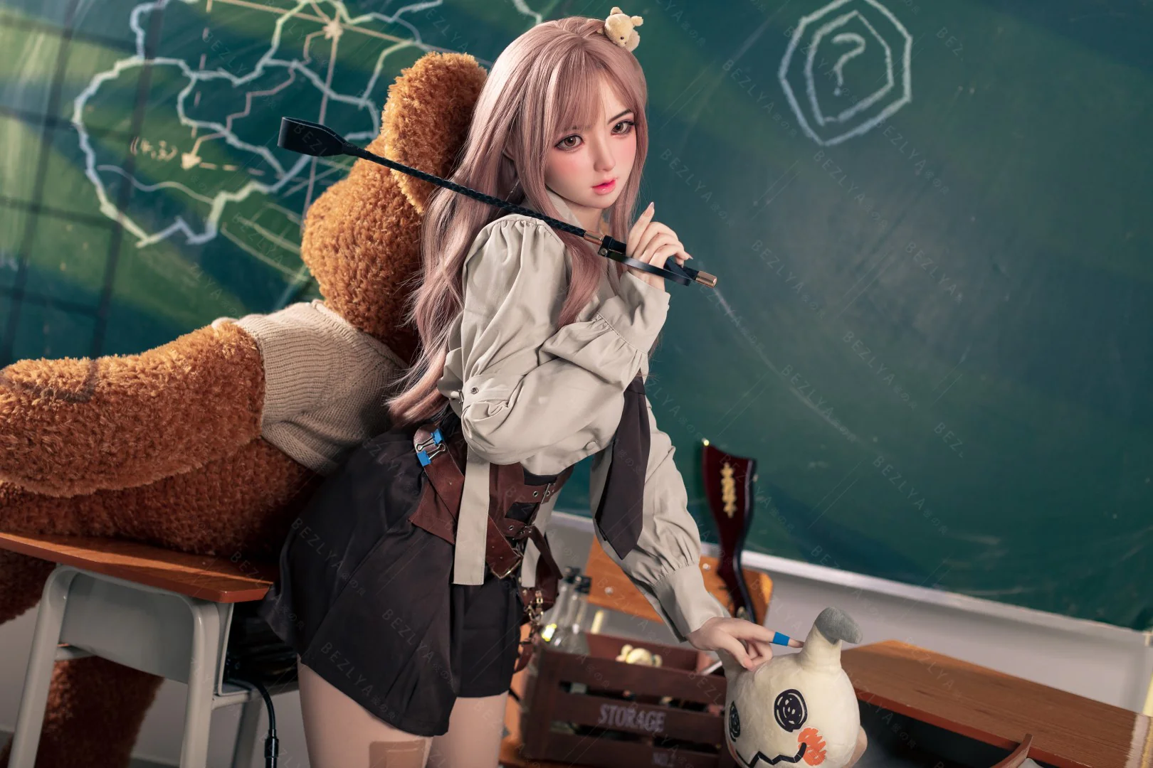 Thumbnail 26