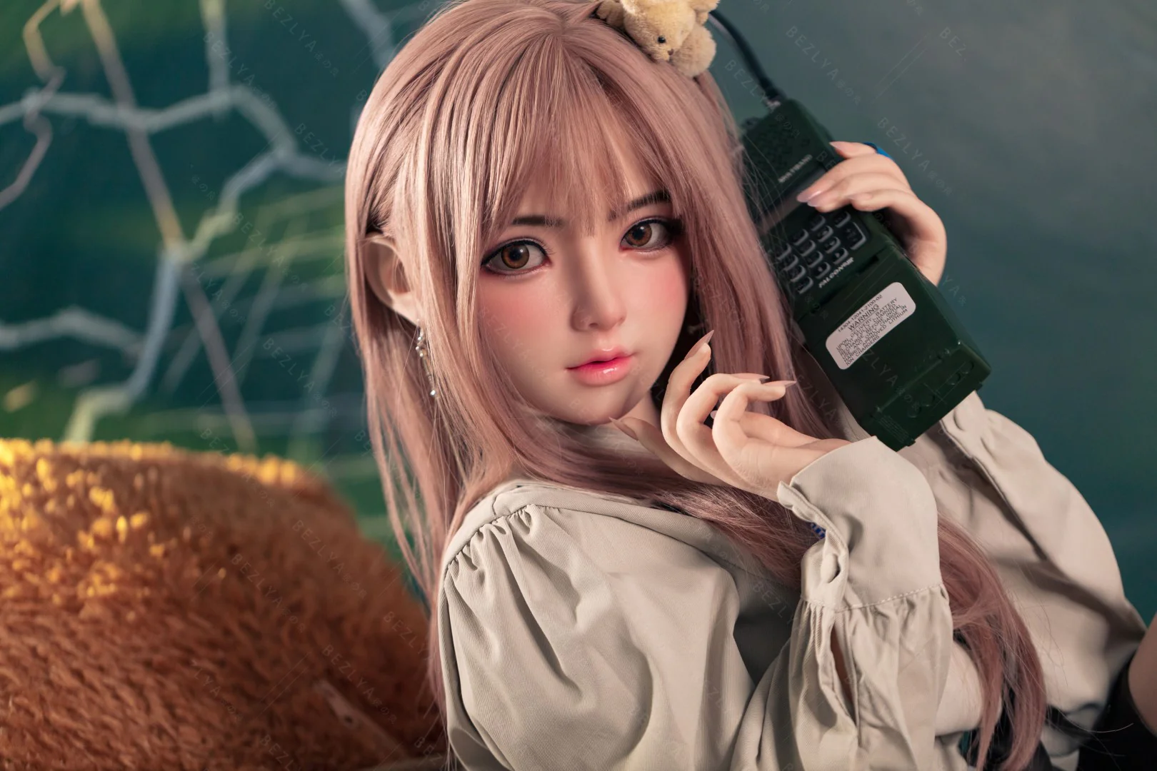 Thumbnail 29