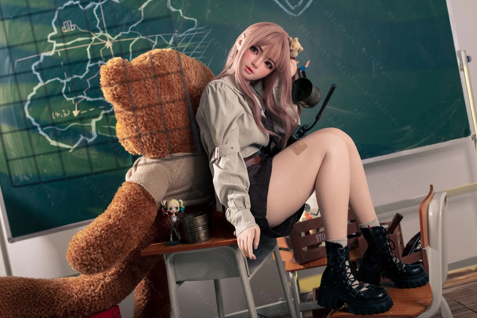 Thumbnail 32