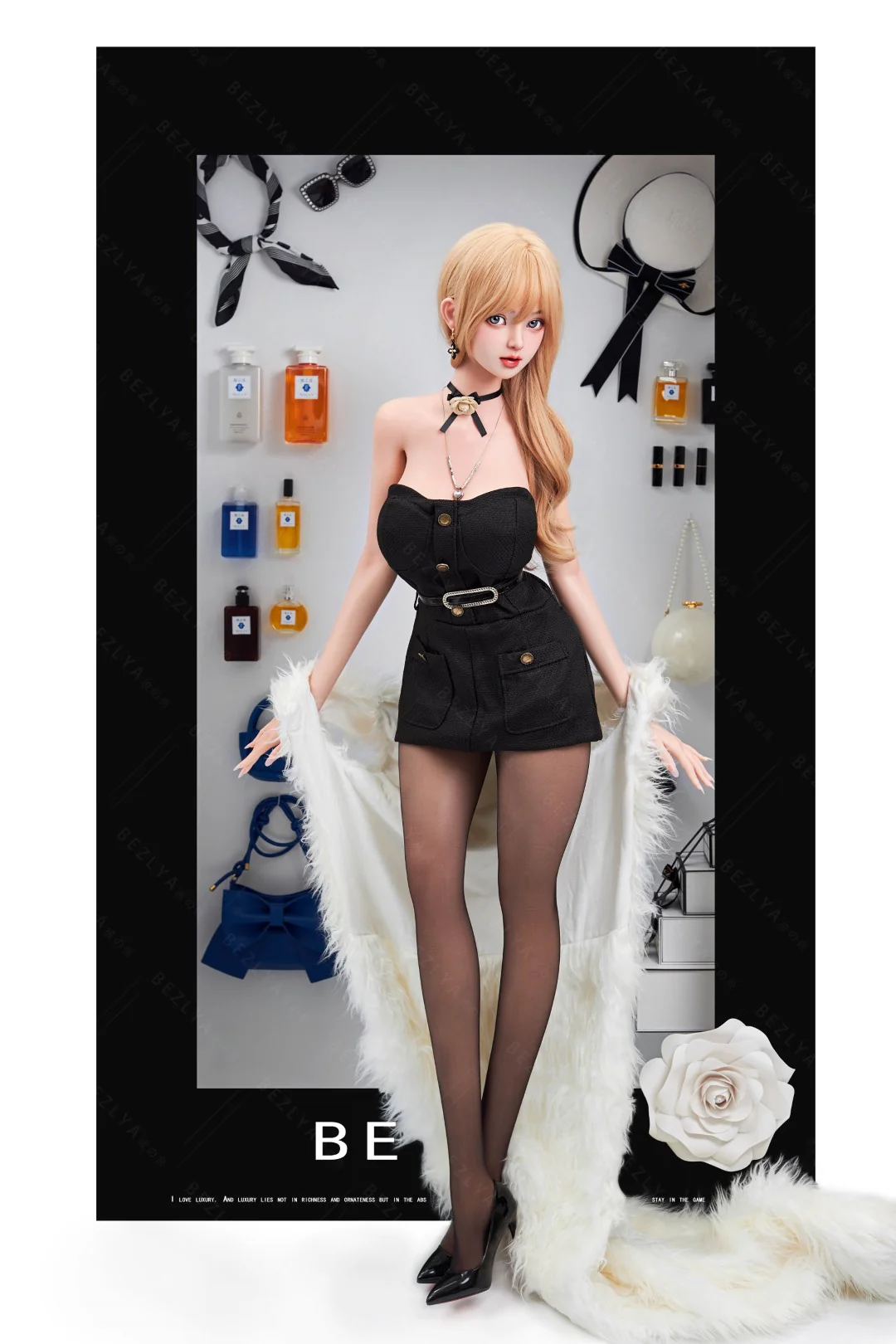 Thumbnail 22