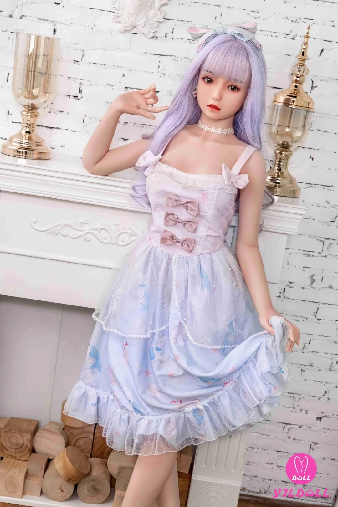Thumbnail 14