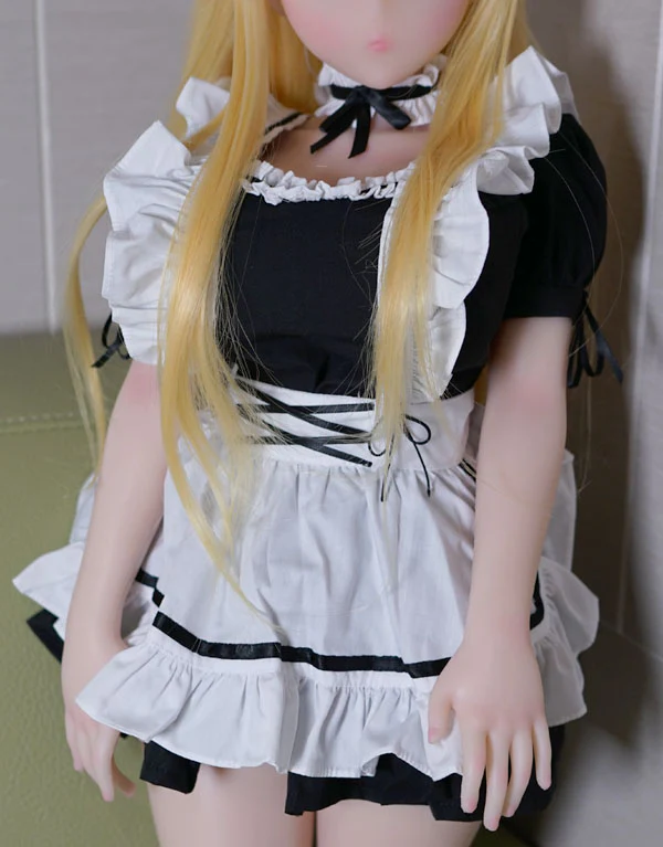 Thumbnail 18