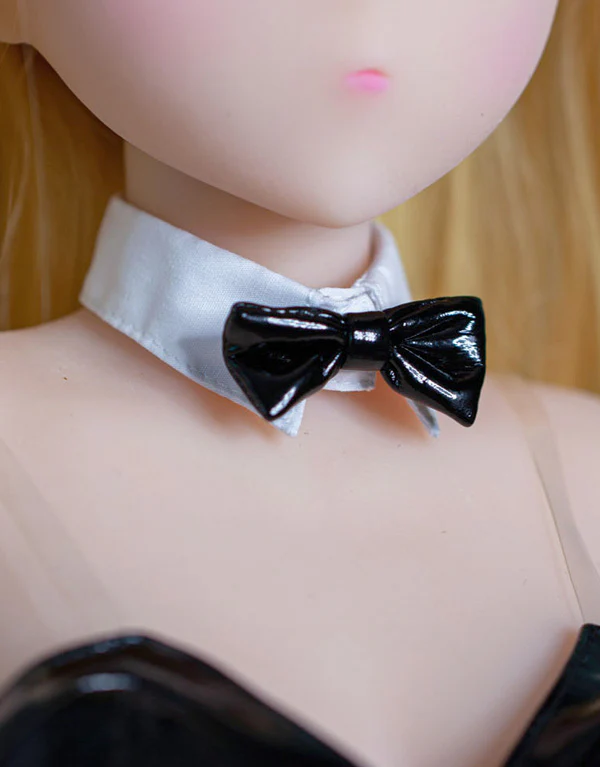 Thumbnail 26