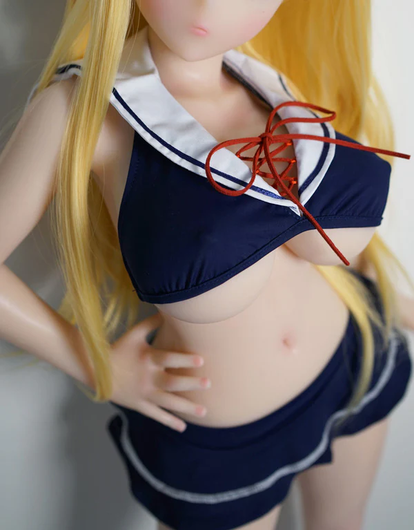 Thumbnail 42