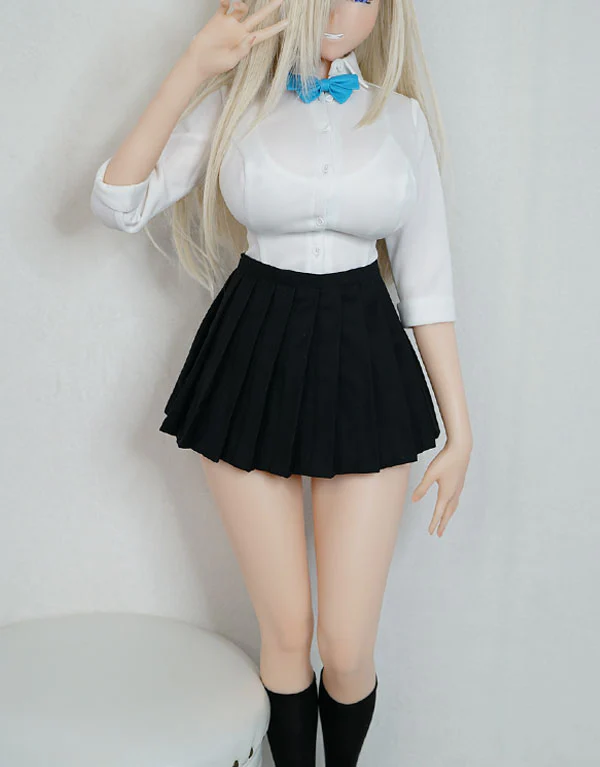 Thumbnail 46