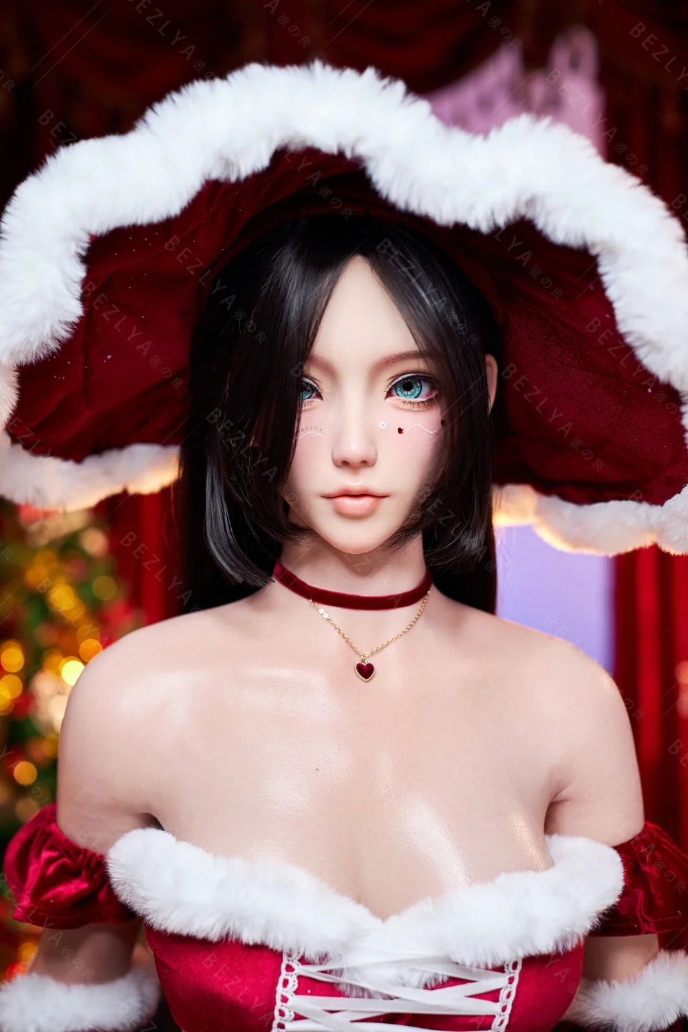 Thumbnail 19