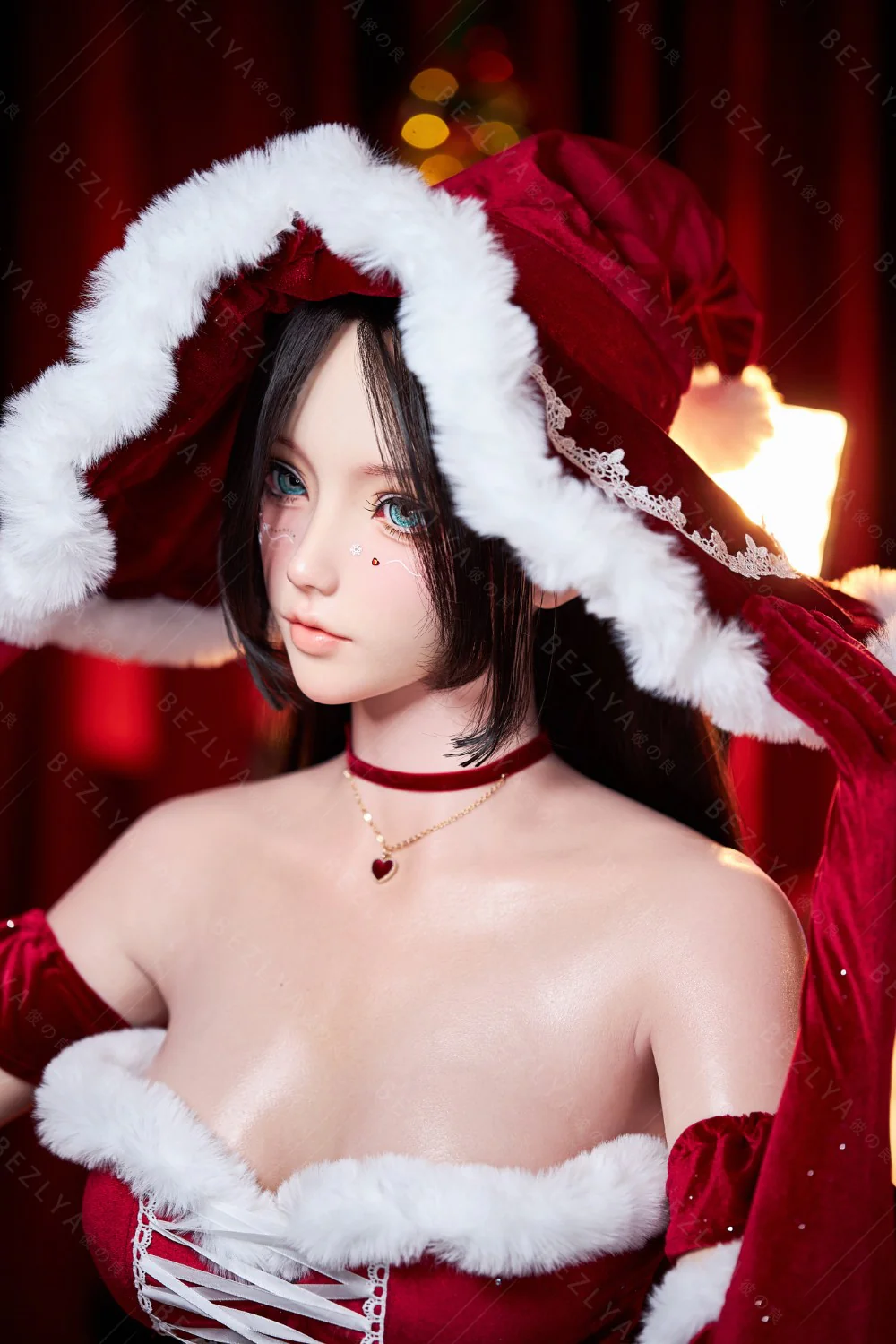 Thumbnail 10