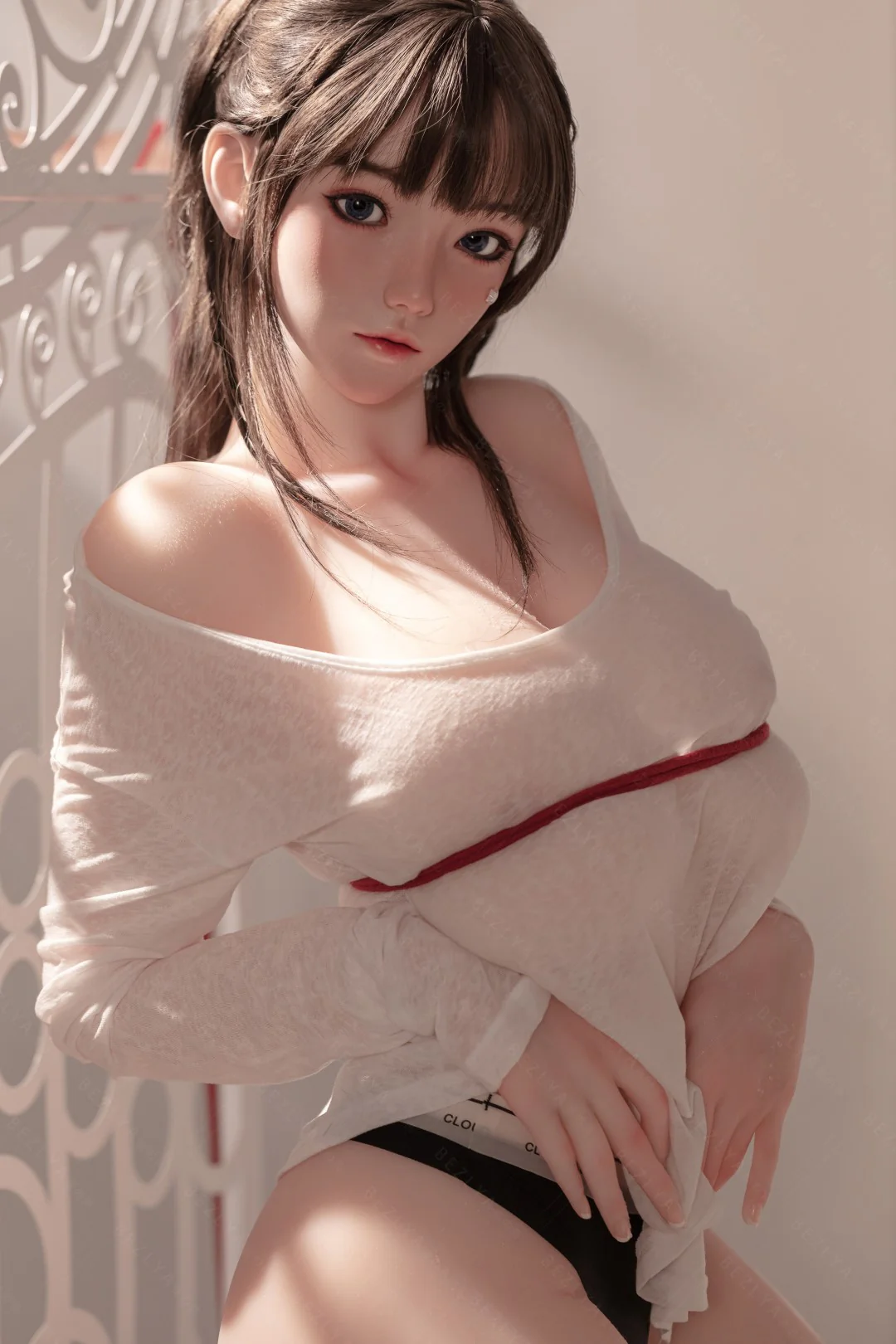 Thumbnail 24