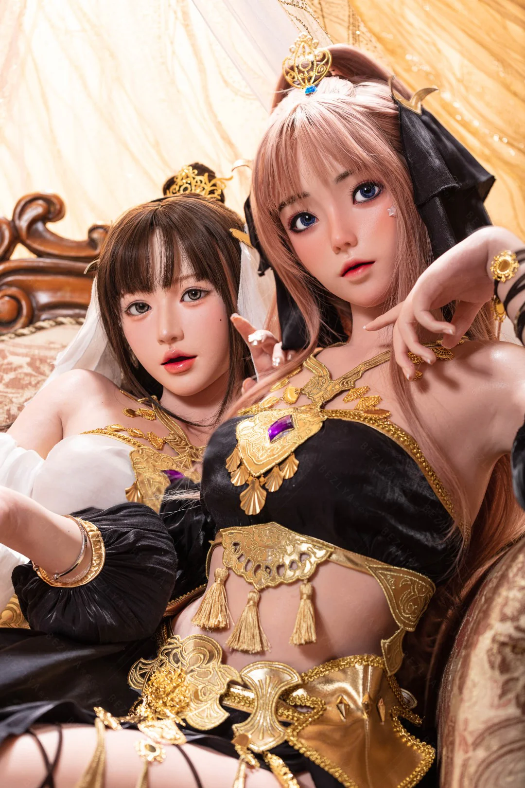 Thumbnail 10