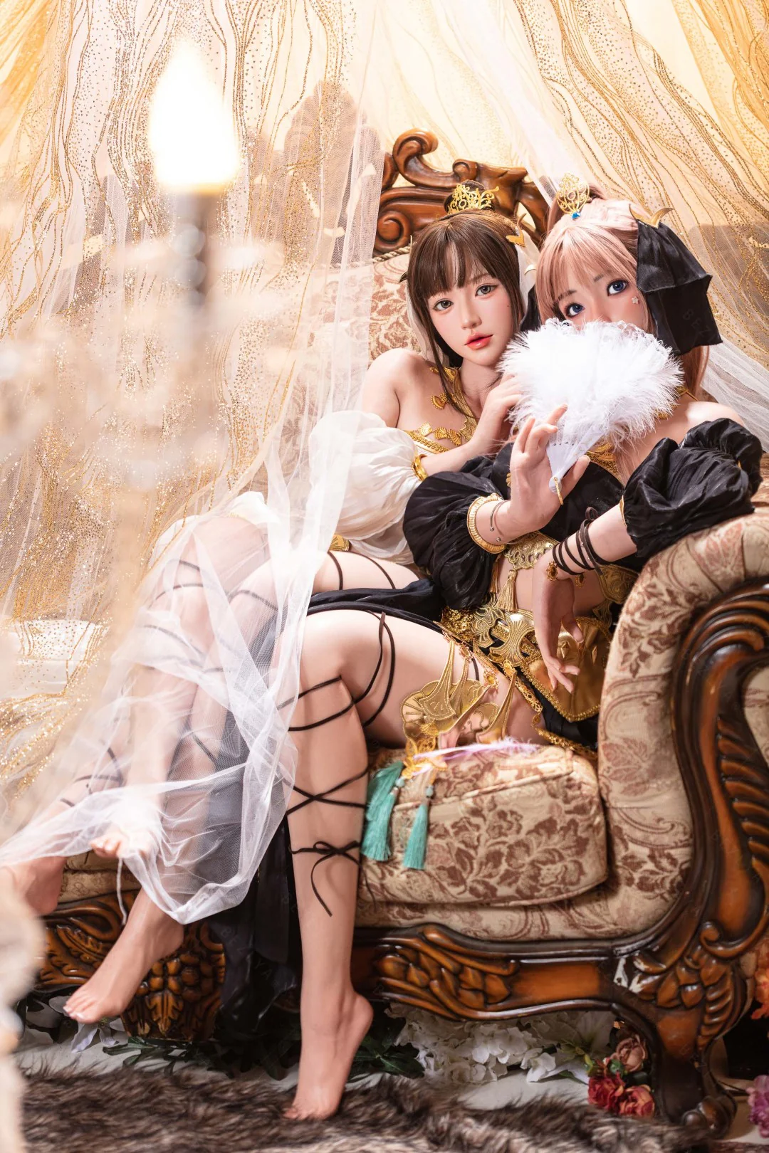 Thumbnail 14