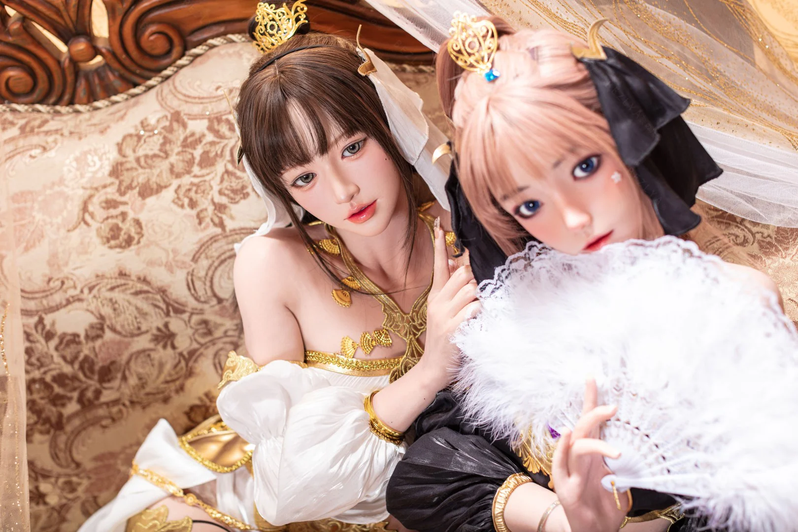 Thumbnail 26