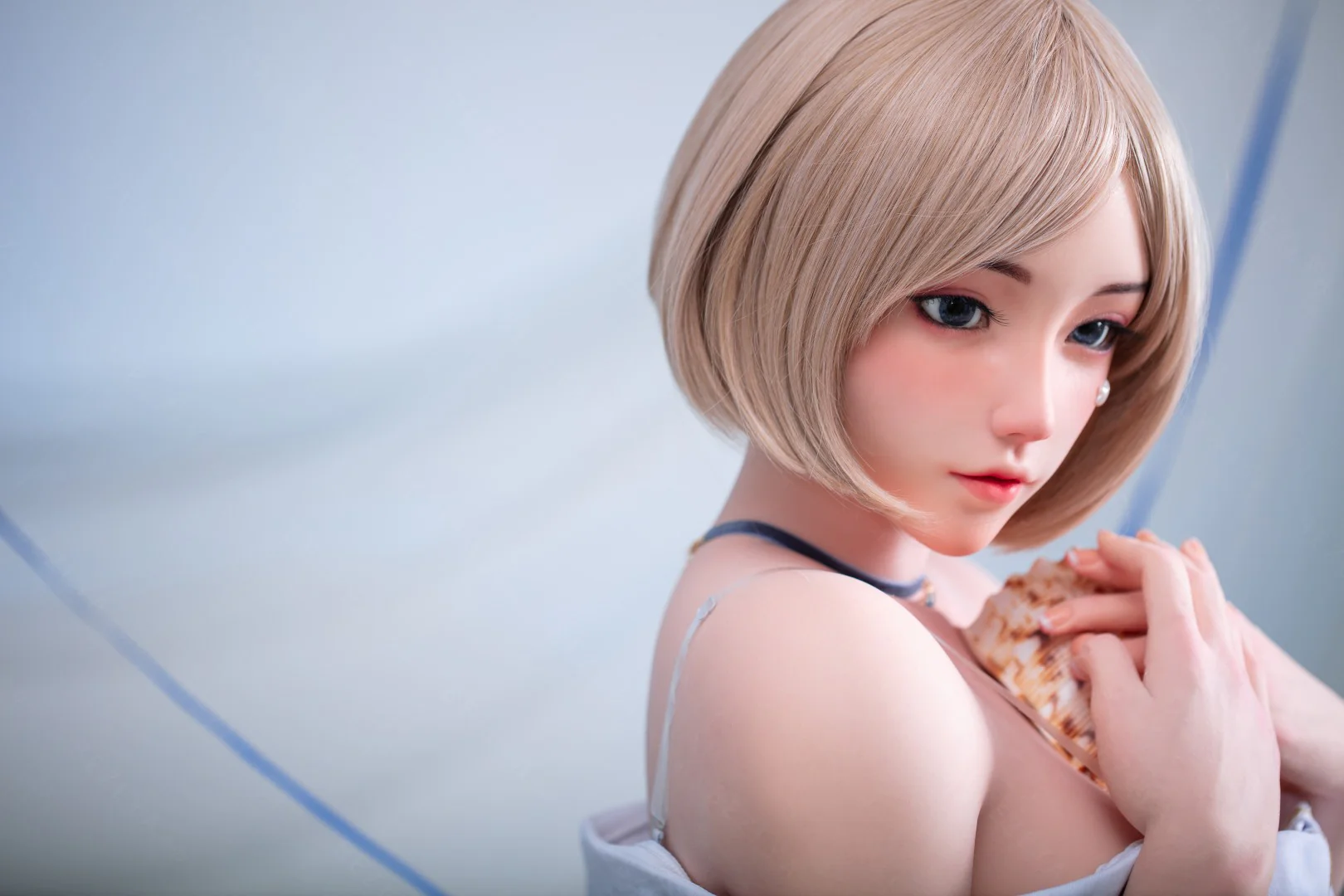 Thumbnail 40