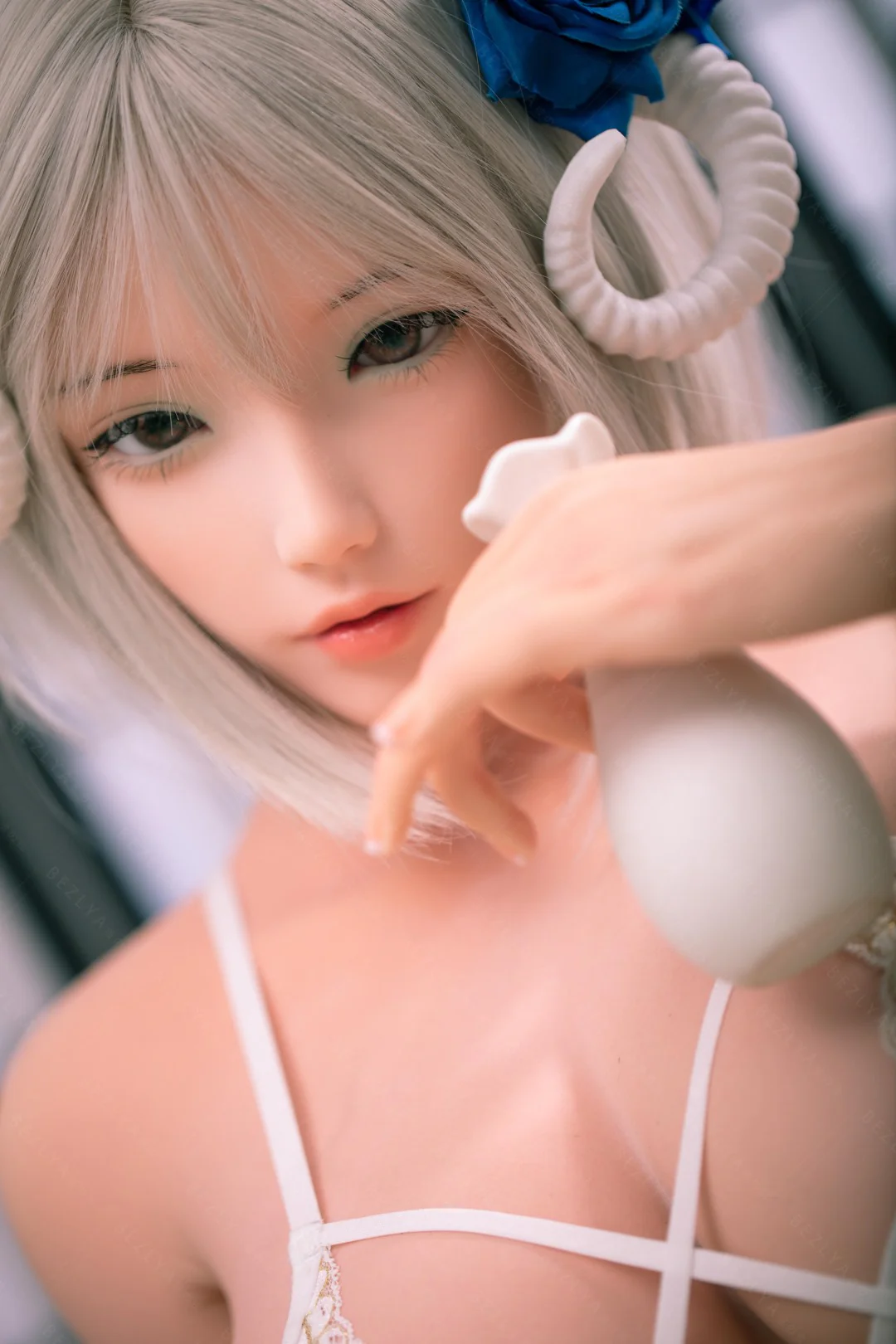 Thumbnail 41