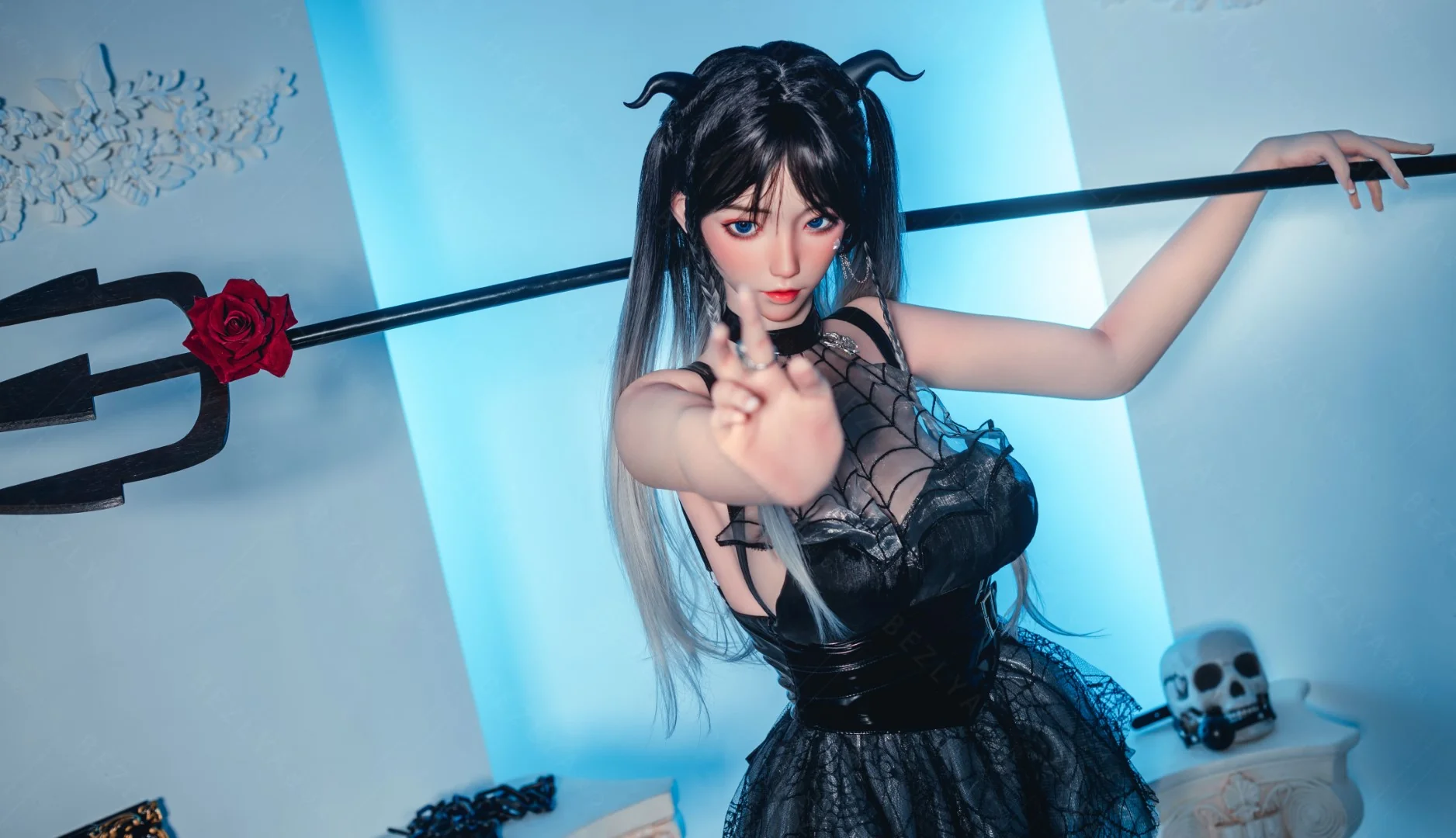 Thumbnail 42