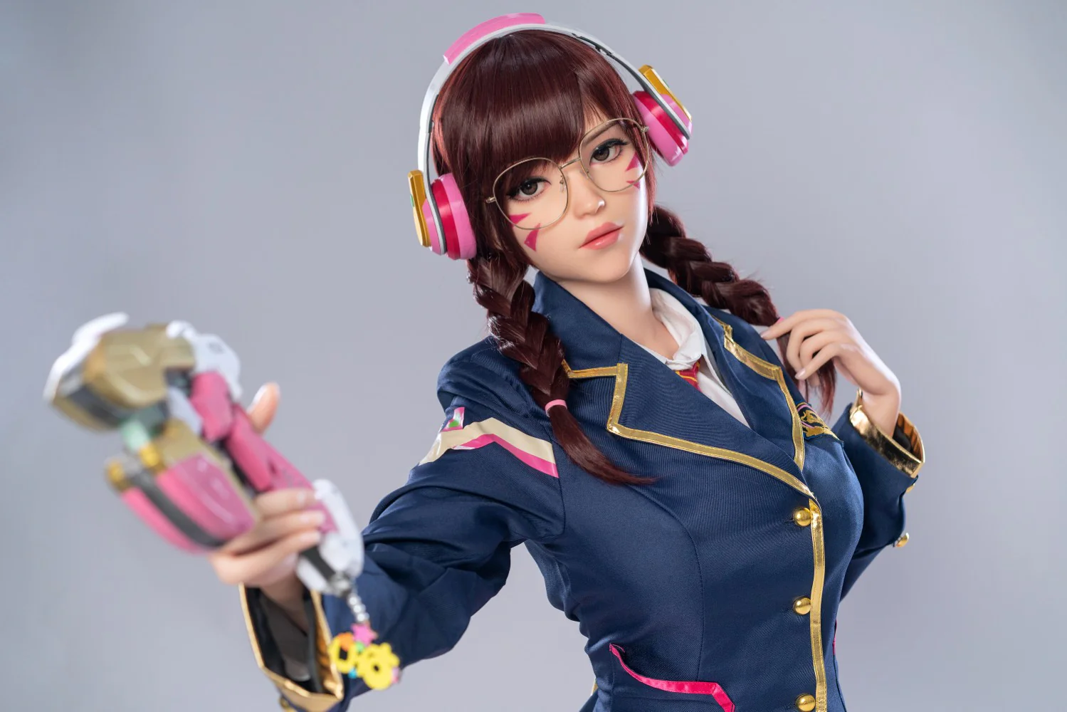 Thumbnail 22
