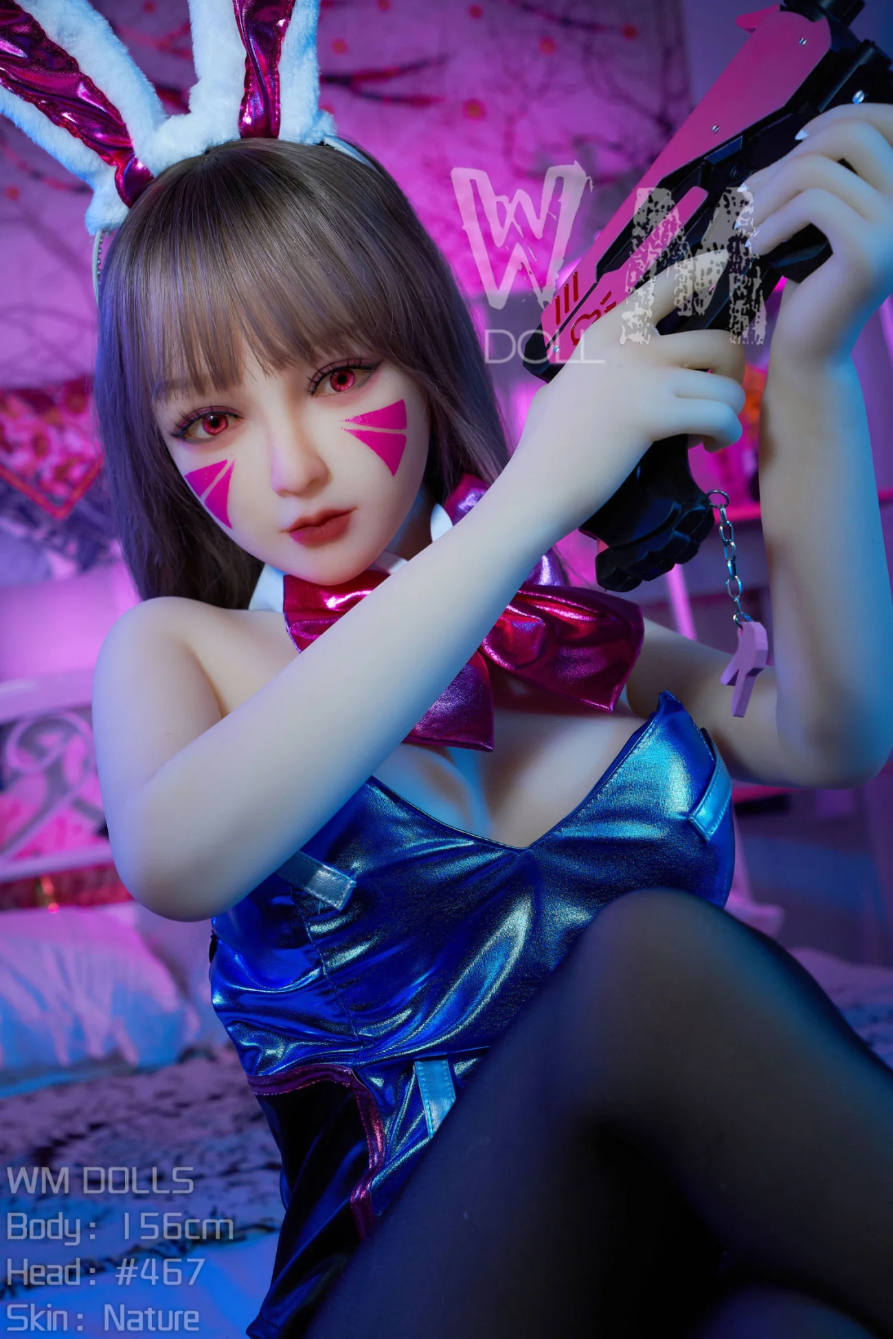 Thumbnail 21