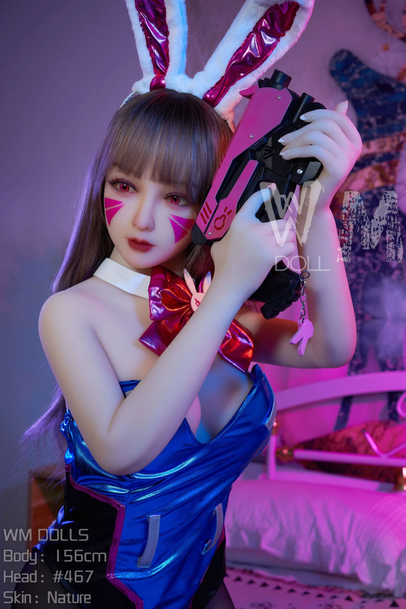 Thumbnail 24