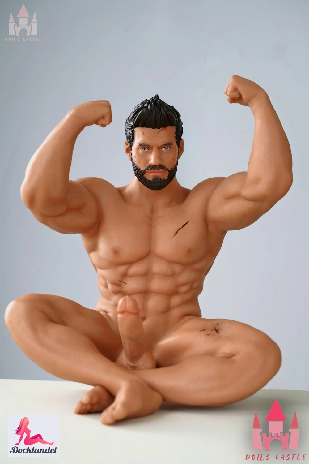 All