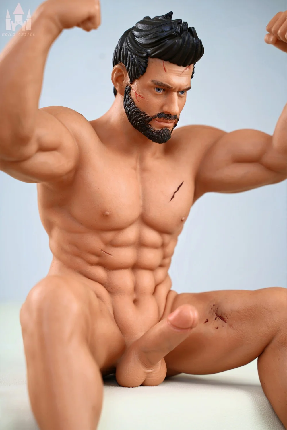 Thumbnail 4