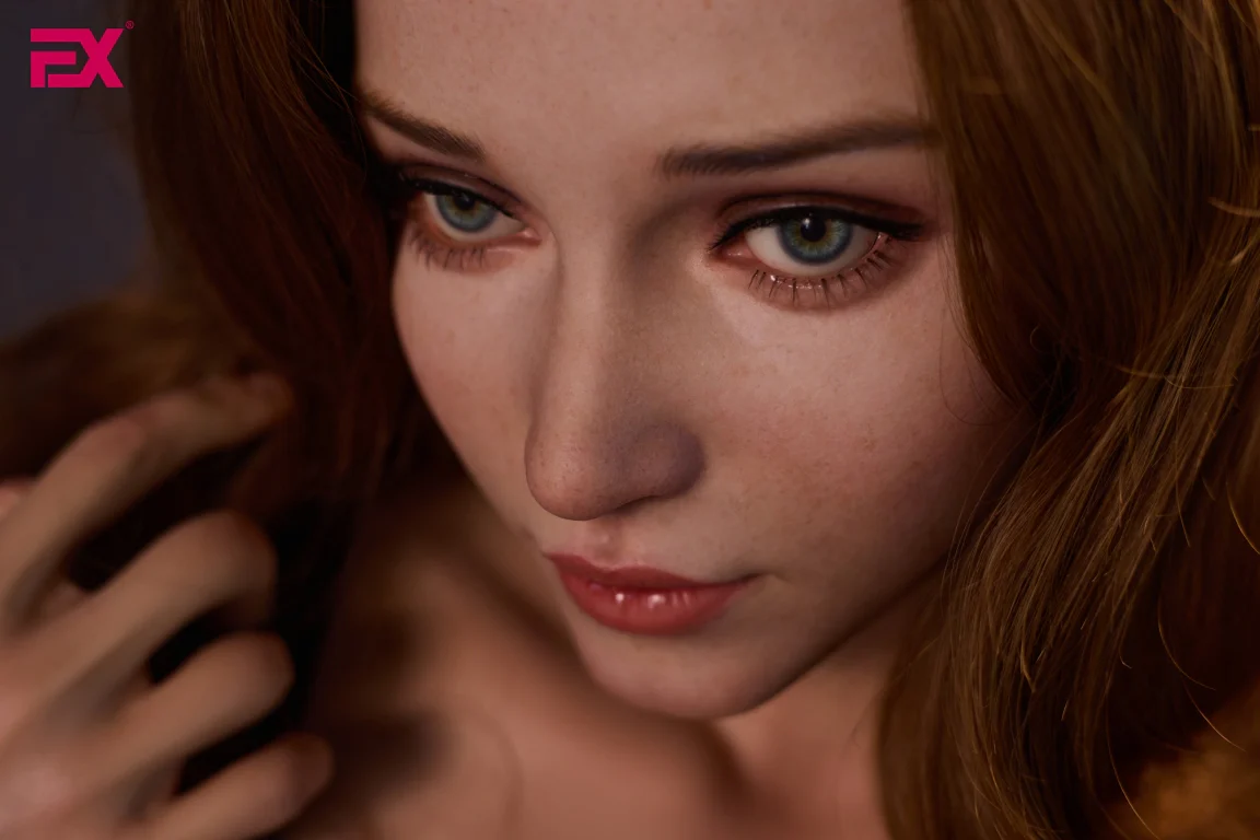 Thumbnail 18