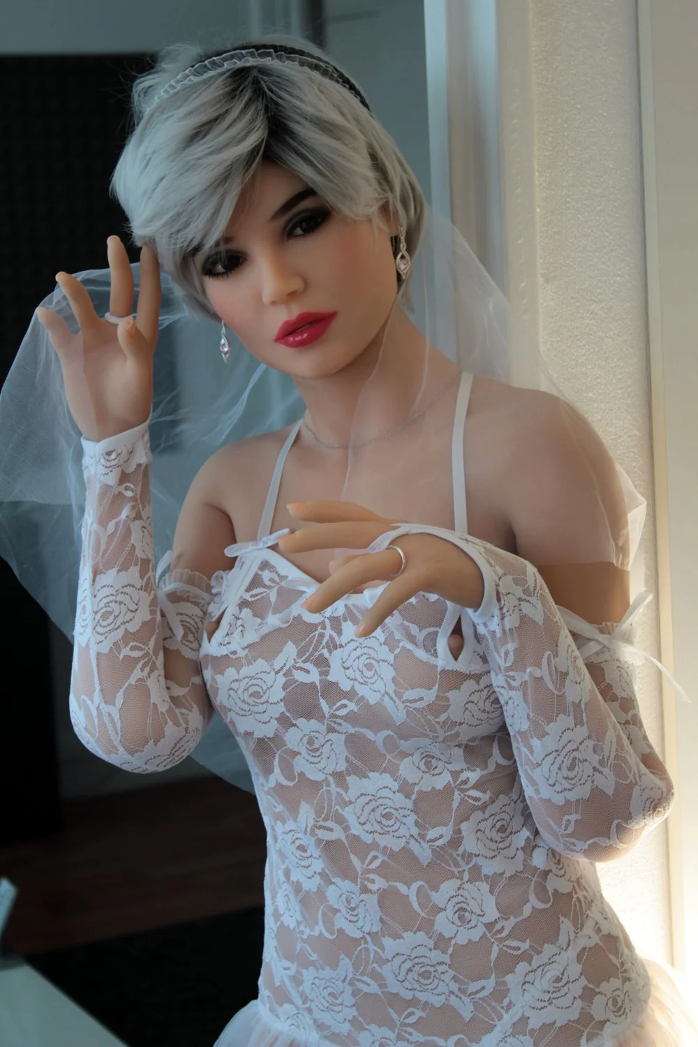 Thumbnail 10