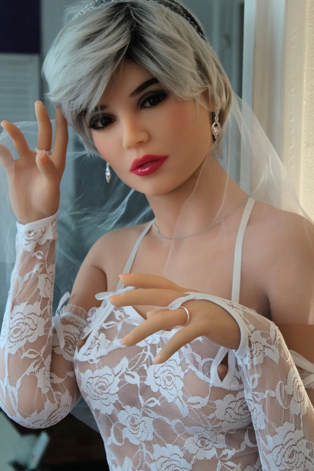Thumbnail 11