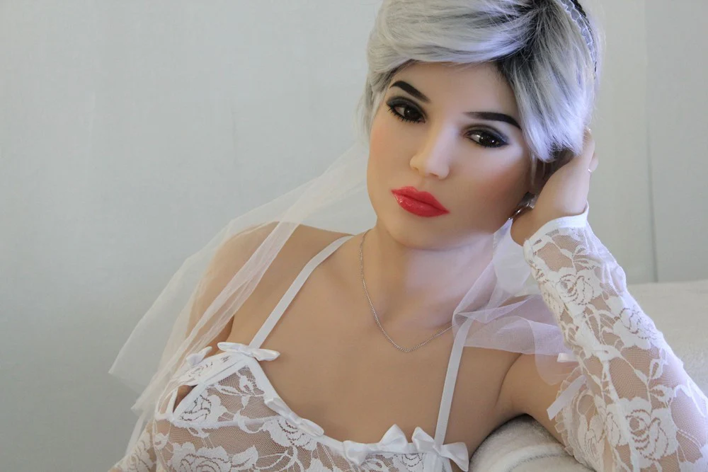 Thumbnail 43