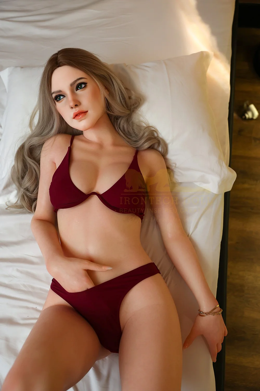 Thumbnail 8