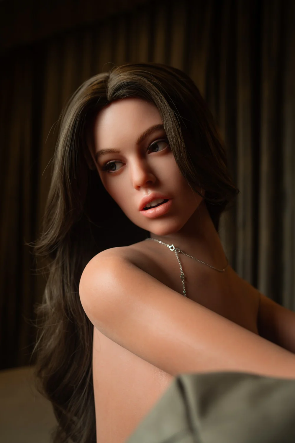 Thumbnail 15