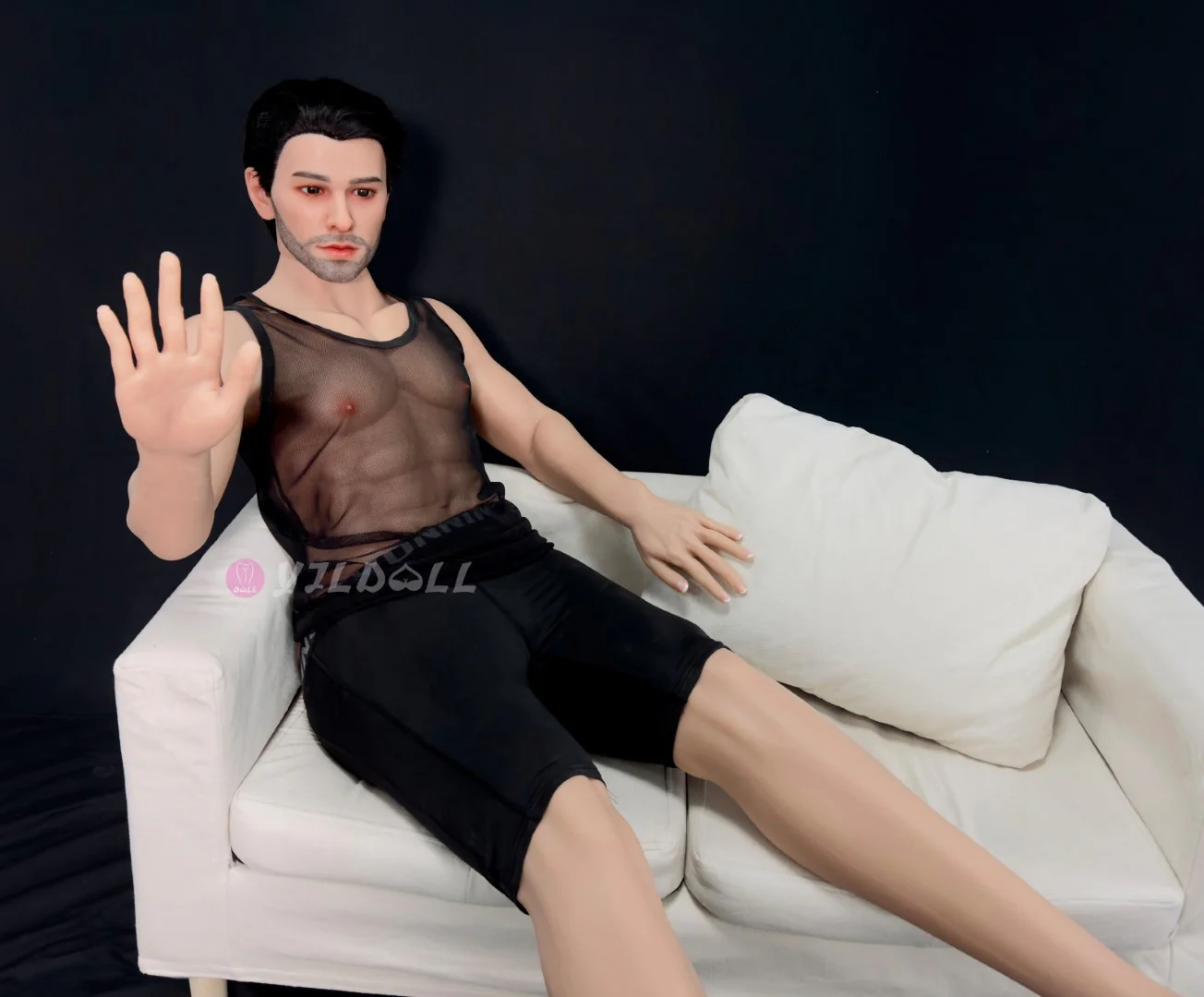 Thumbnail 7