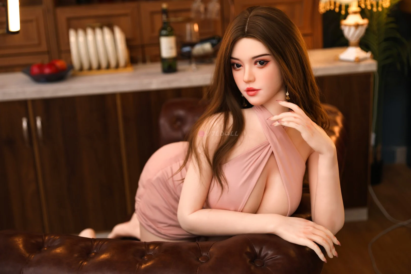Thumbnail 14