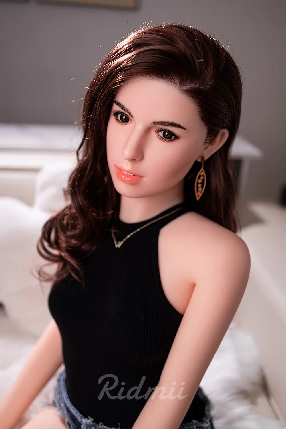 Thumbnail 10