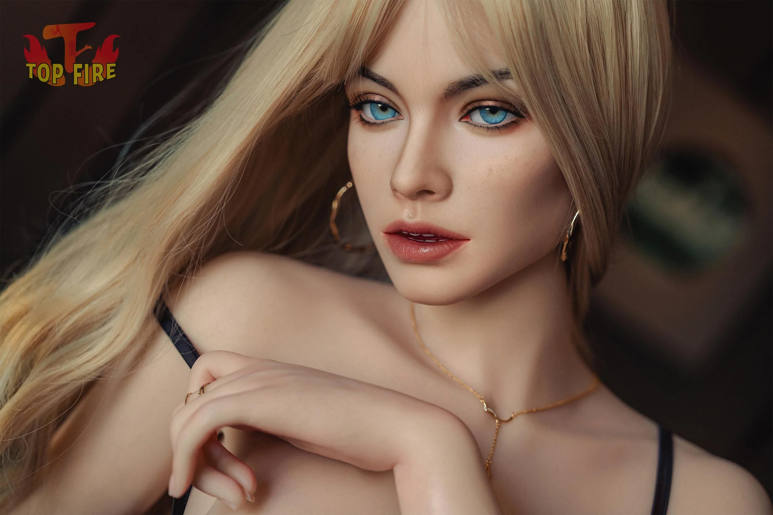 Thumbnail 23