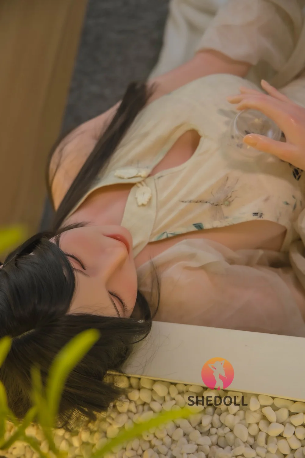 Thumbnail 10