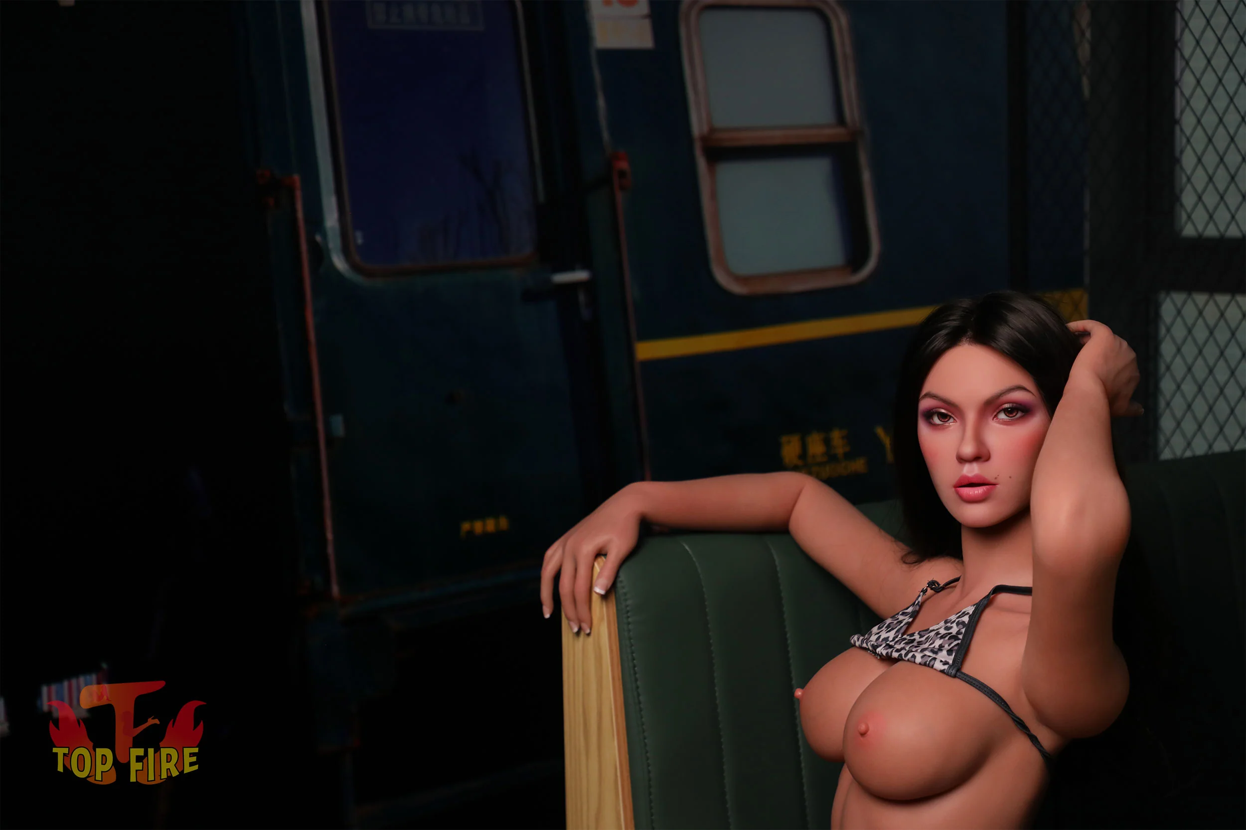 Thumbnail 25