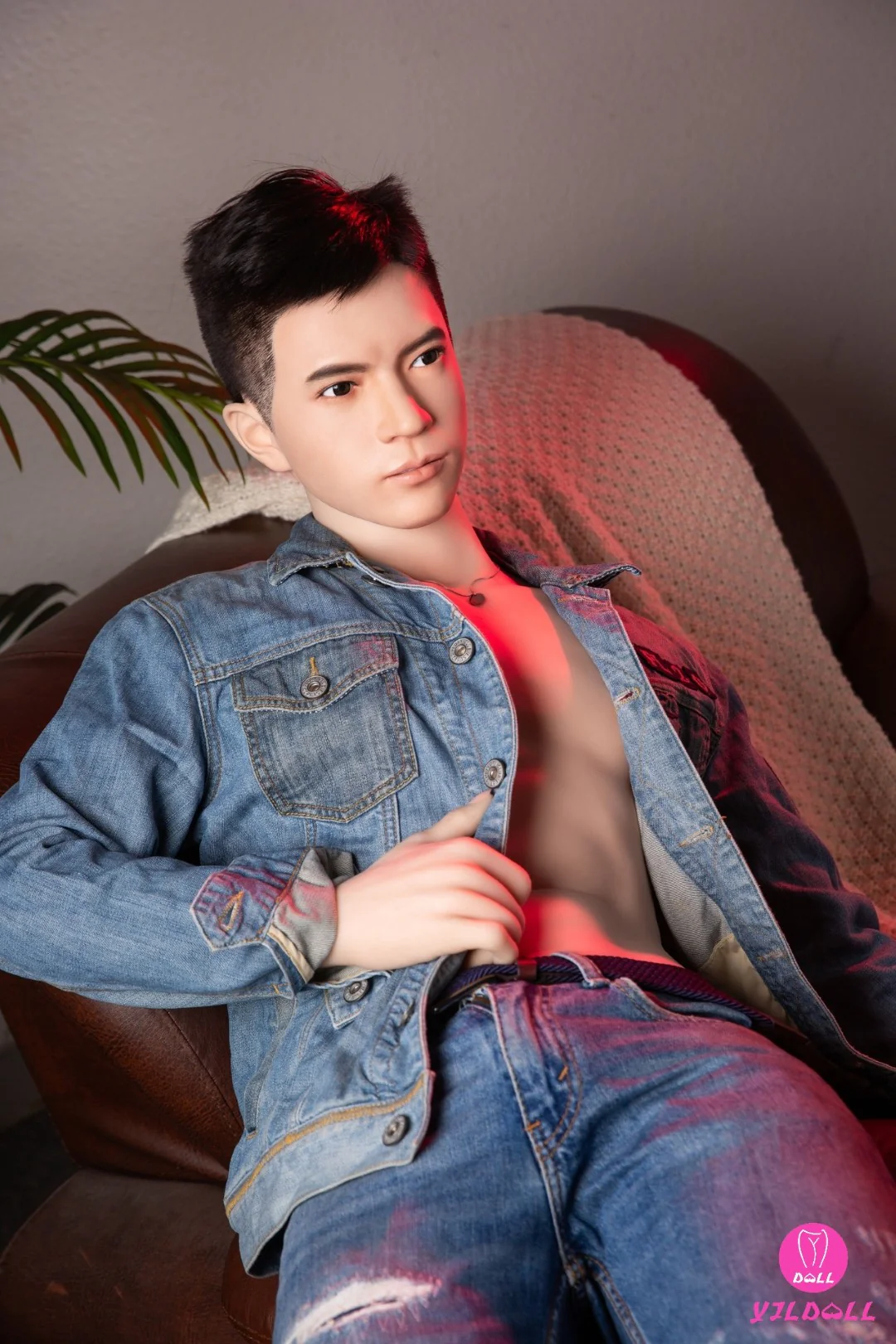 Thumbnail 20