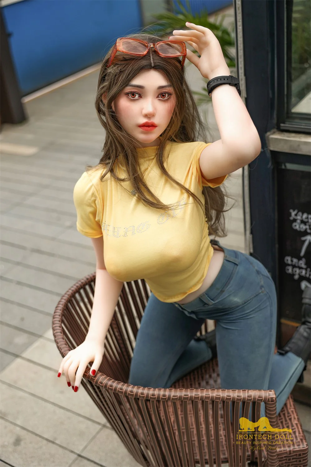 Thumbnail 12