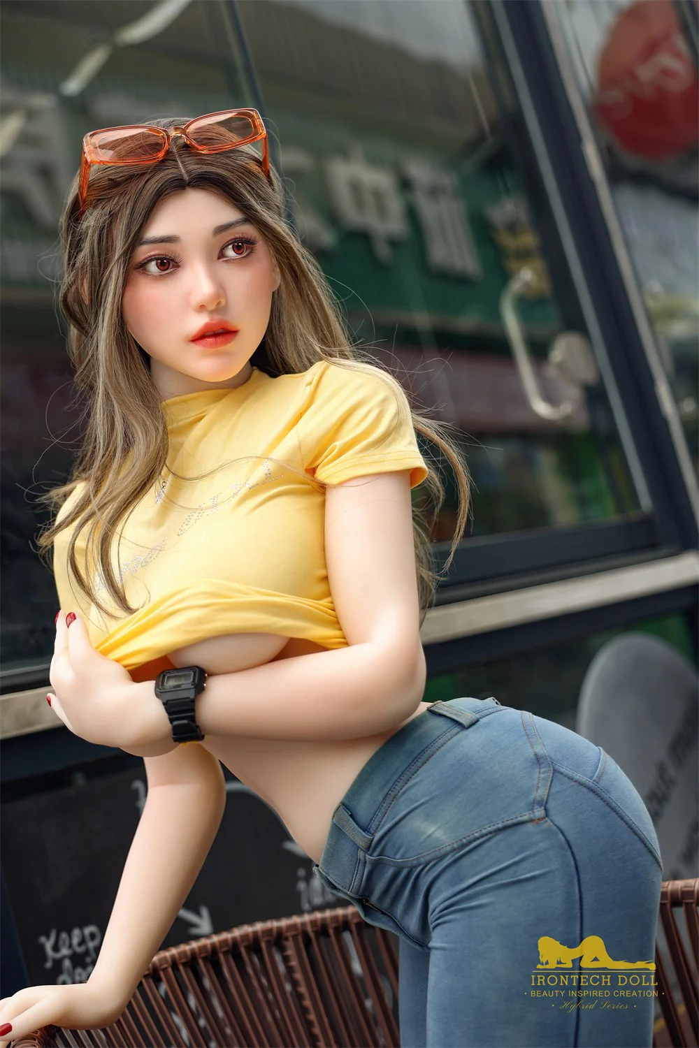 Thumbnail 14