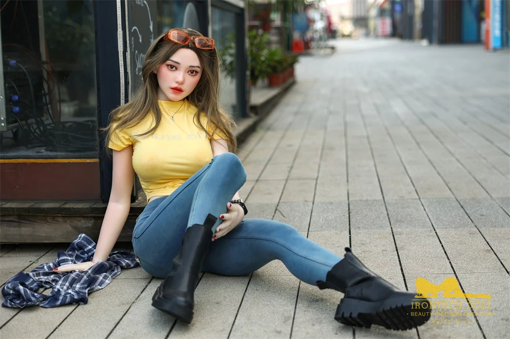 Thumbnail 23