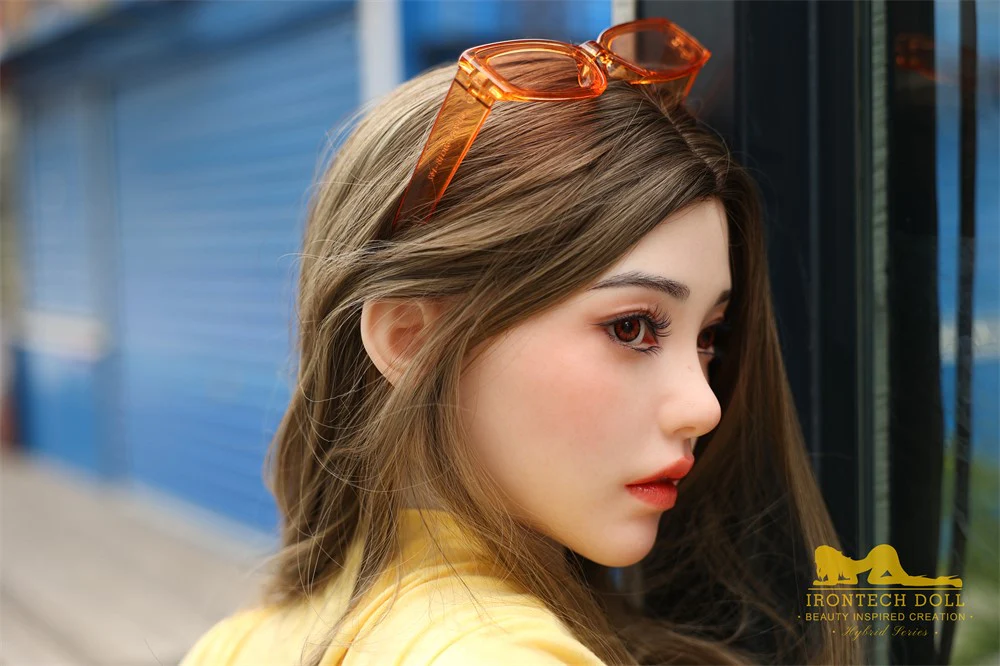 Thumbnail 26