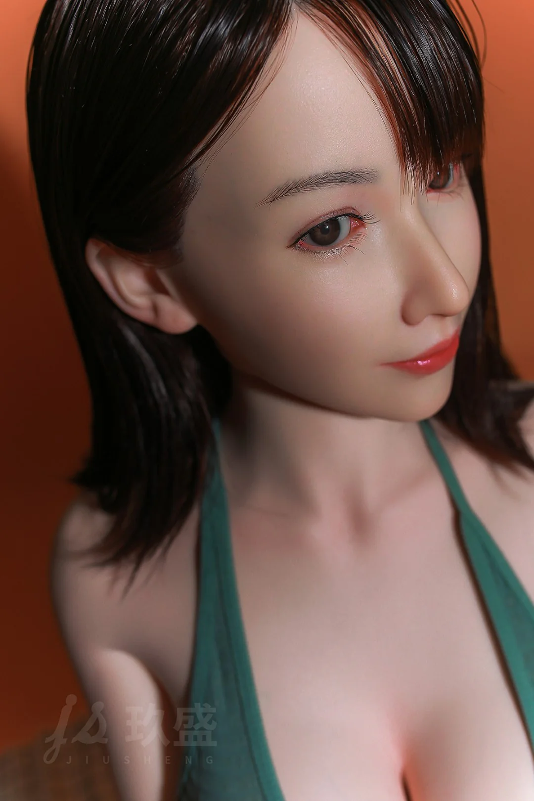 Thumbnail 11