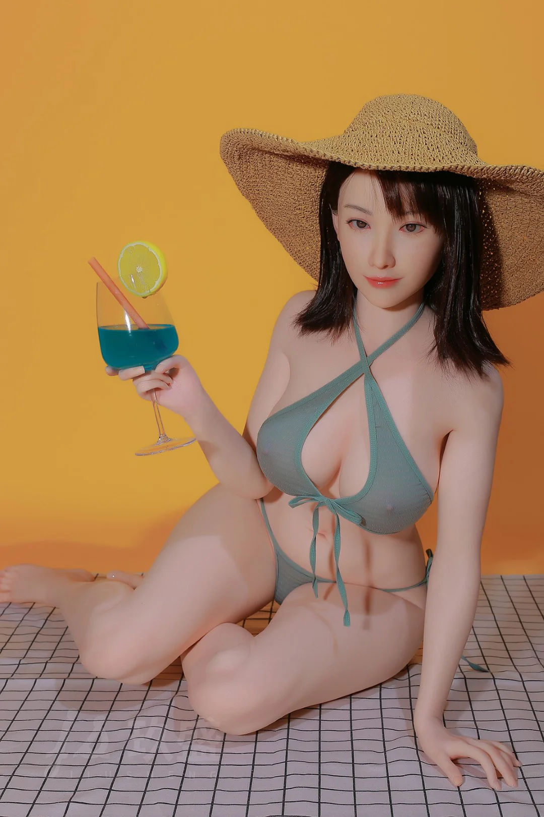 Thumbnail 21