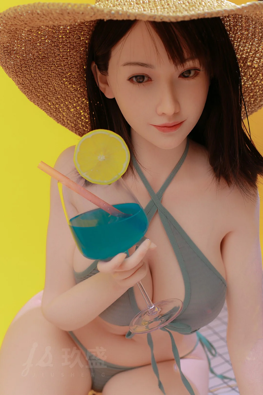Thumbnail 22