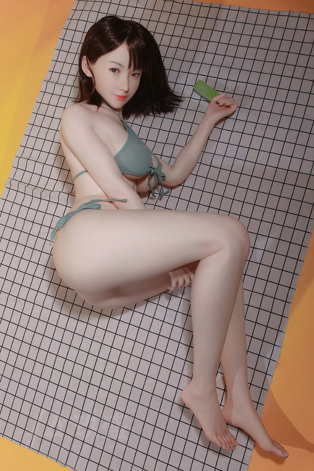 Thumbnail 24