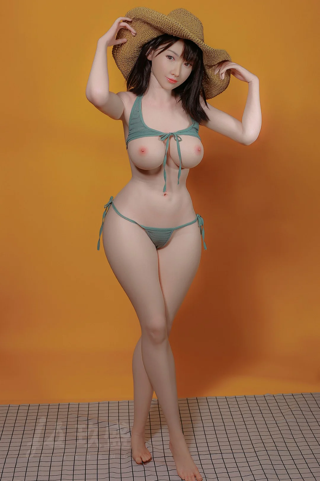 Thumbnail 26